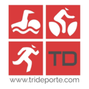 (c) Trideporteclub.com