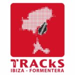 tracks-ibiza