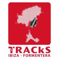 tracks-ibiza
