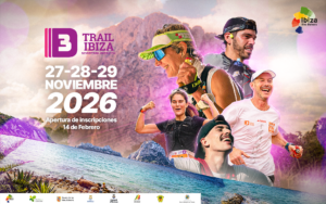 Cartel-3-Días-Trail-Ibiza-2026_Newsletter (1)