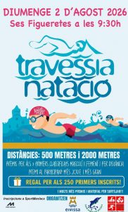 cartel 2026_page-0001